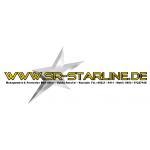 07-06-2010 - silvia_rescher - bert_silver - starline new logo - klein.gif